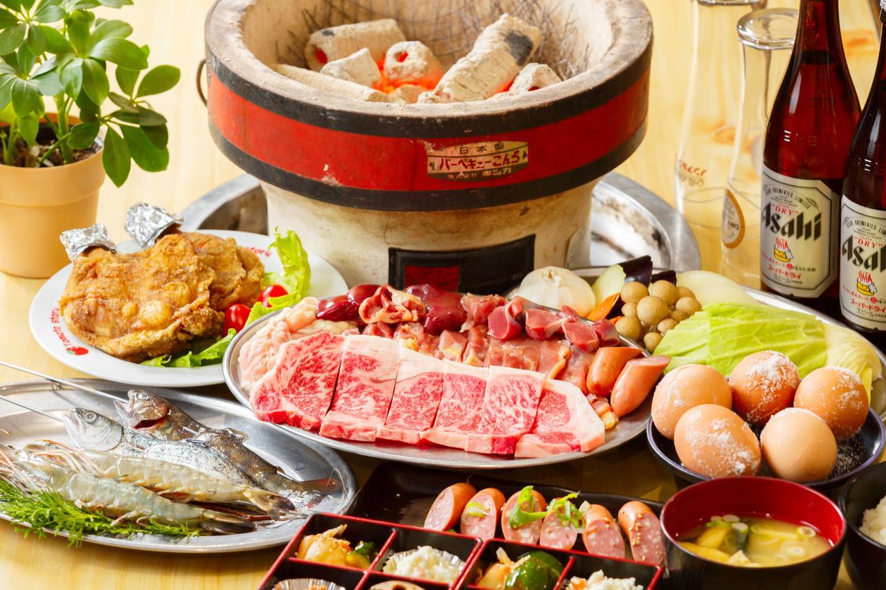由布市 由布院稻谷因卡索日式旅馆酒店 外观 照片